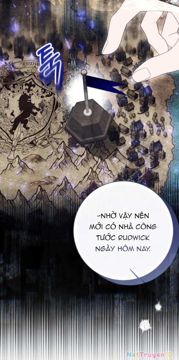 Tôi Tưởng Đó Chỉ Là Tiểu Thuyết Trọng Sinh Bình Thường Chapter 97 - 70