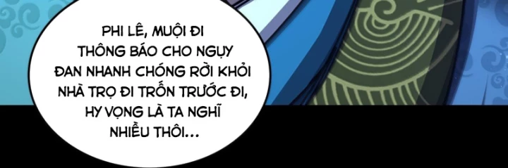 Xuân Thu Bá Đồ Chapter 339 - 6