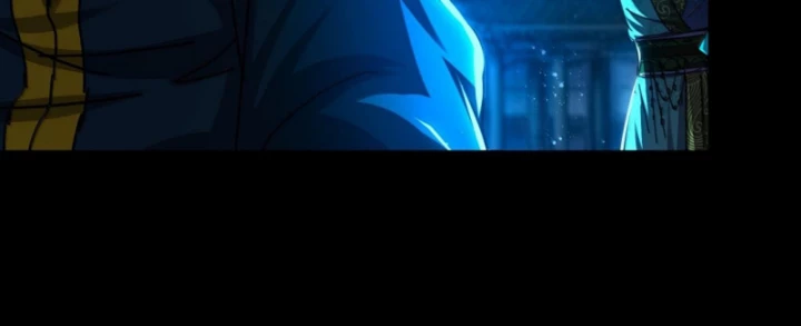 Xuân Thu Bá Đồ Chapter 339 - 13