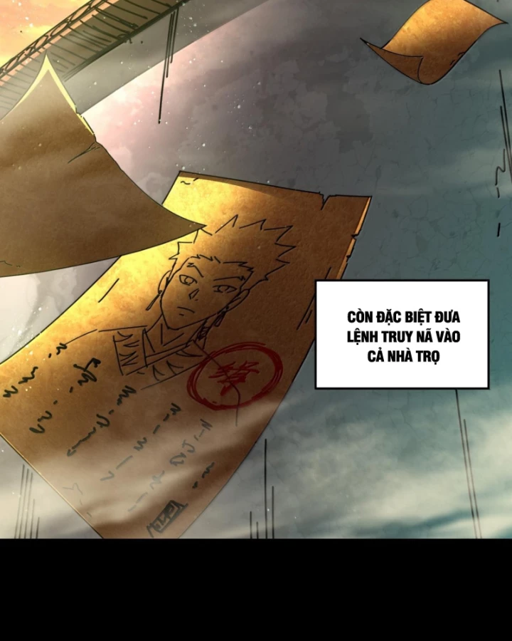 Xuân Thu Bá Đồ Chapter 339 - 15