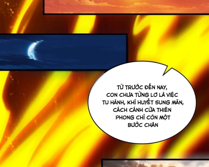 Xuân Thu Bá Đồ Chapter 339 - 23