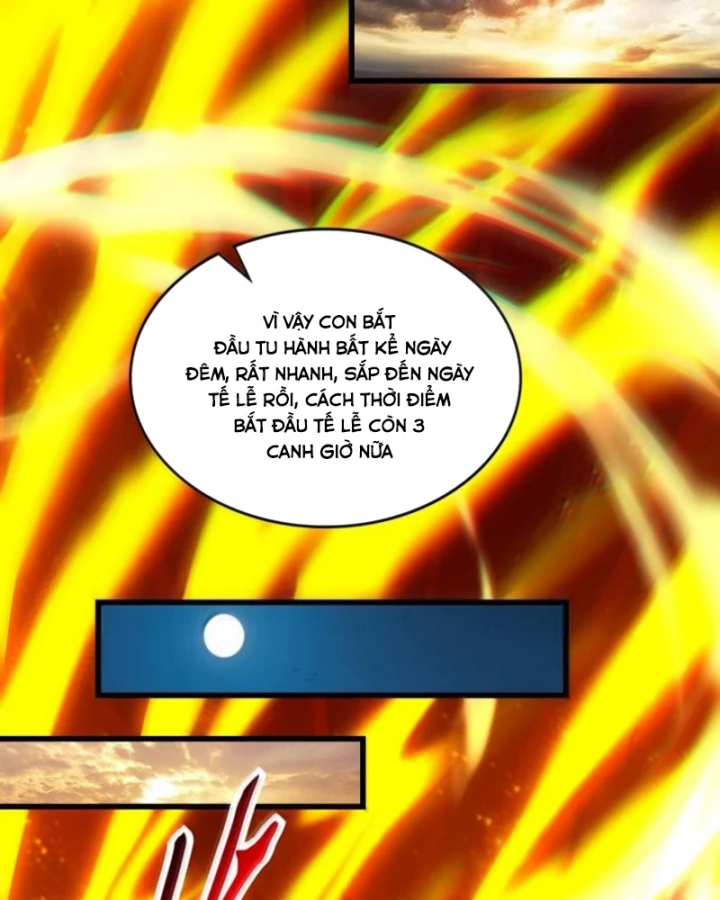 Xuân Thu Bá Đồ Chapter 339 - 24