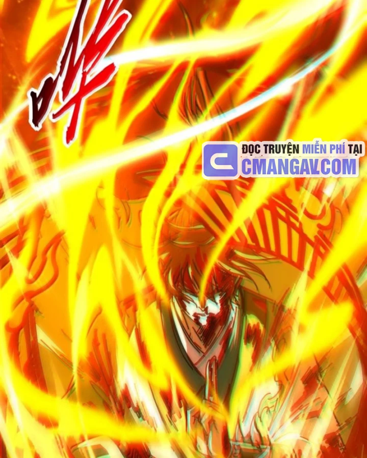 Xuân Thu Bá Đồ Chapter 339 - 25