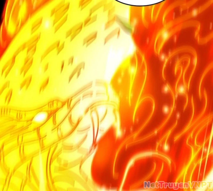 Xuân Thu Bá Đồ Chapter 339 - 28