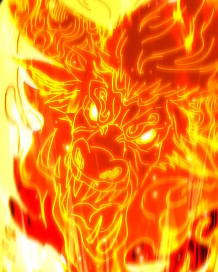 Xuân Thu Bá Đồ Chapter 339 - 30