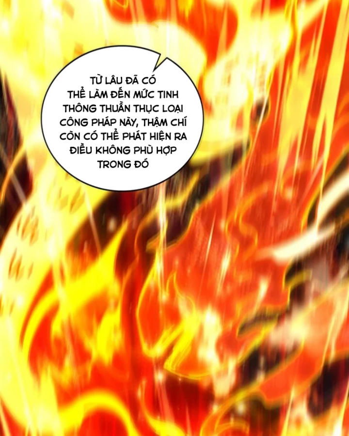 Xuân Thu Bá Đồ Chapter 339 - 31