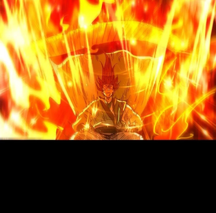 Xuân Thu Bá Đồ Chapter 339 - 32
