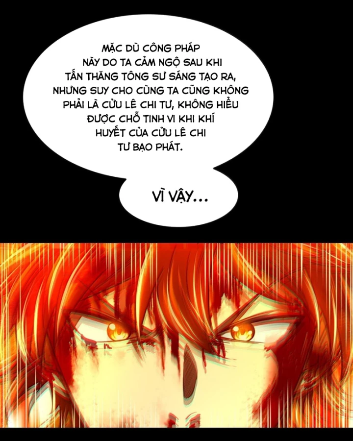 Xuân Thu Bá Đồ Chapter 339 - 33