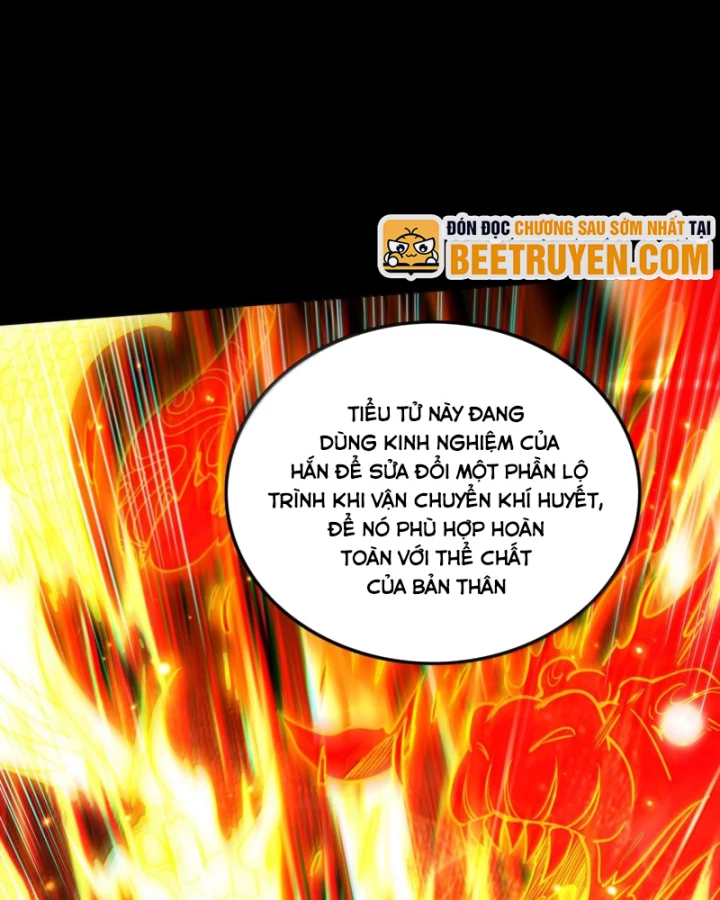 Xuân Thu Bá Đồ Chapter 339 - 34