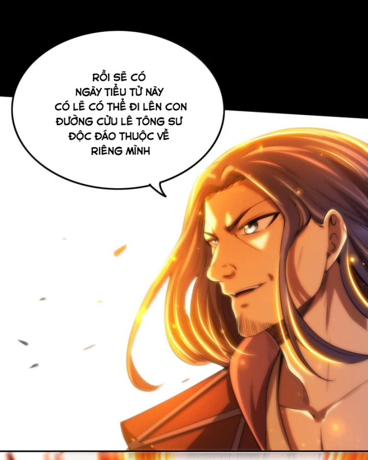 Xuân Thu Bá Đồ Chapter 339 - 37