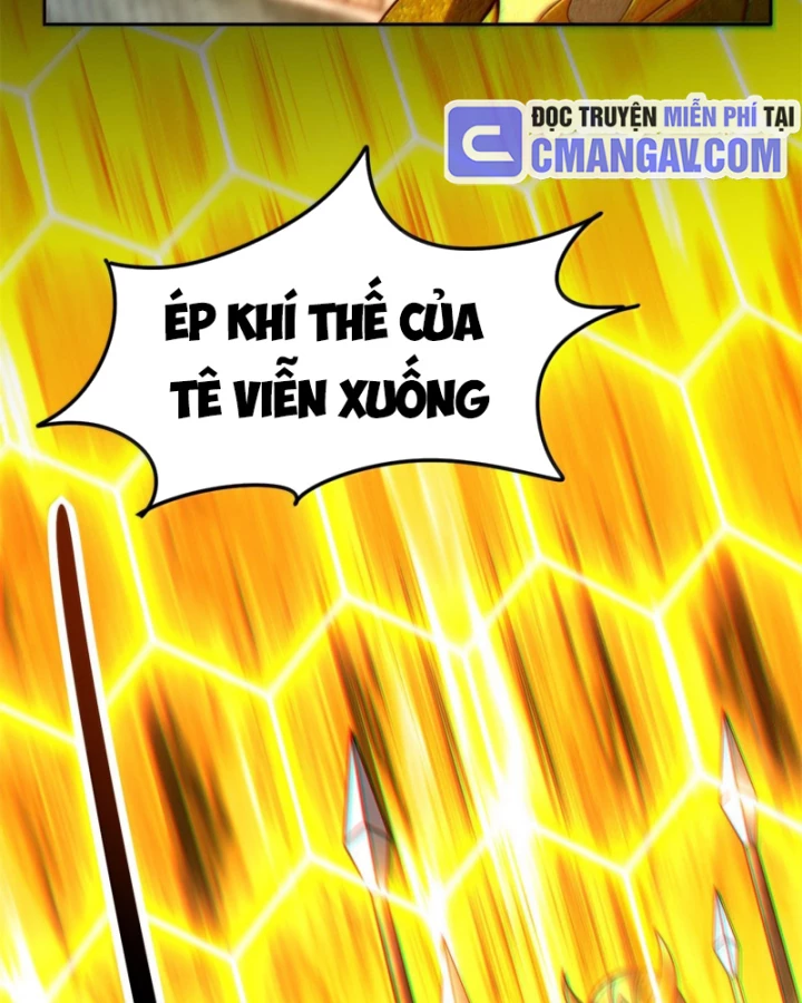 Xuân Thu Bá Đồ Chapter 339 - 43