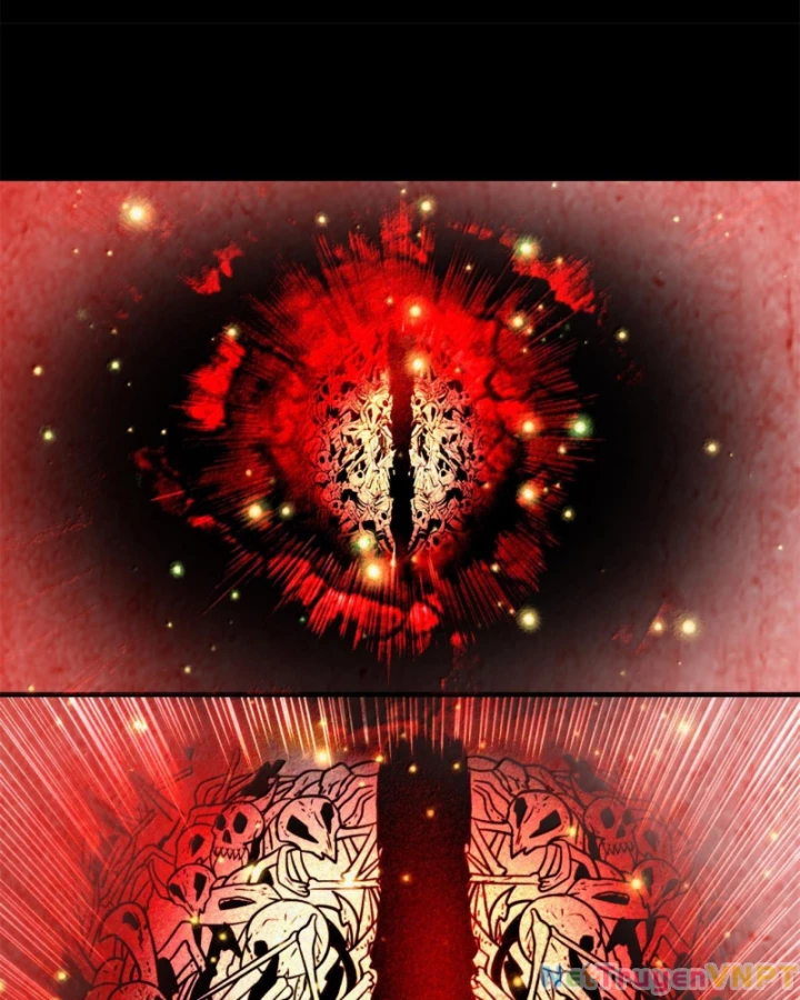 Xuân Thu Bá Đồ Chapter 339 - 52