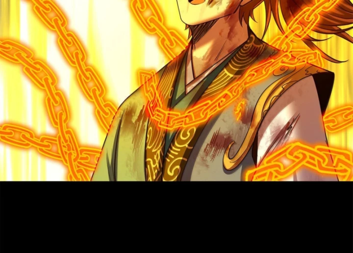 Xuân Thu Bá Đồ Chapter 339 - 56