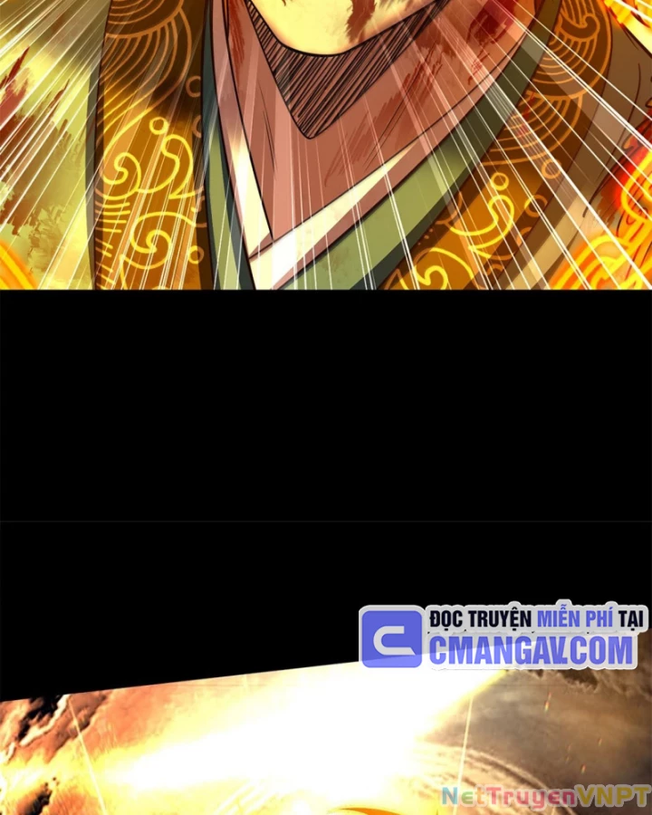 Xuân Thu Bá Đồ Chapter 339 - 58