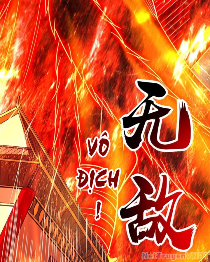 Xuân Thu Bá Đồ Chapter 339 - 60