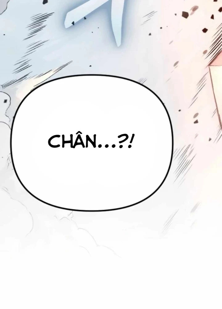 Cuồng Nhân Seoul Chapter 21 - 172