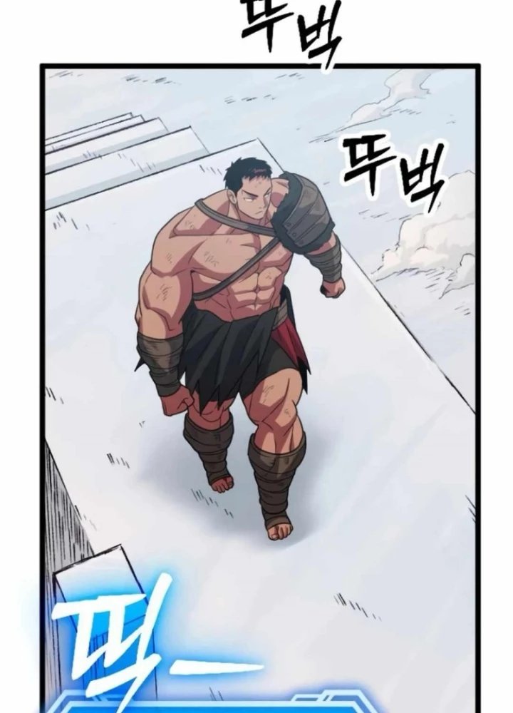 Cuồng Nhân Seoul Chapter 21 - 174