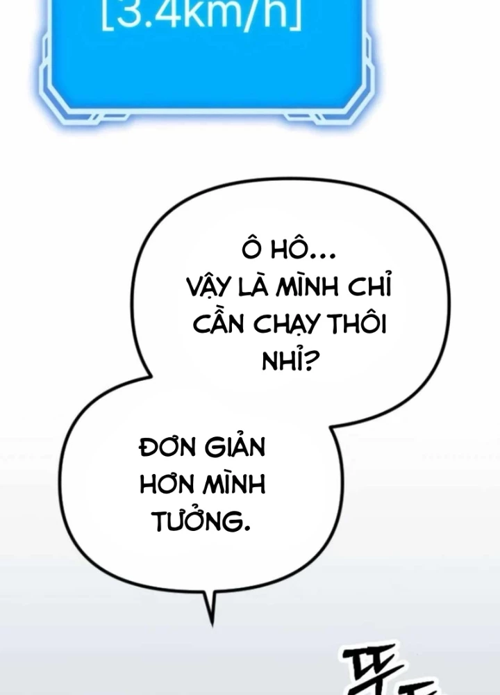 Cuồng Nhân Seoul Chapter 21 - 176