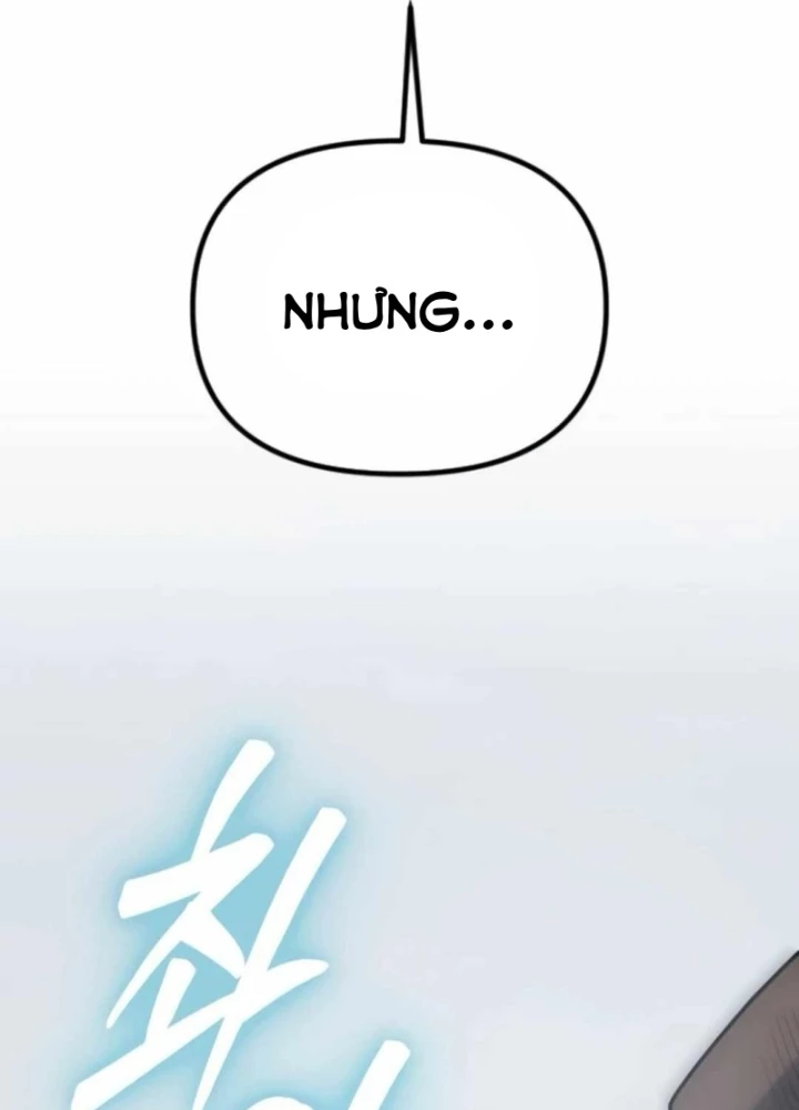 Cuồng Nhân Seoul Chapter 21 - 180