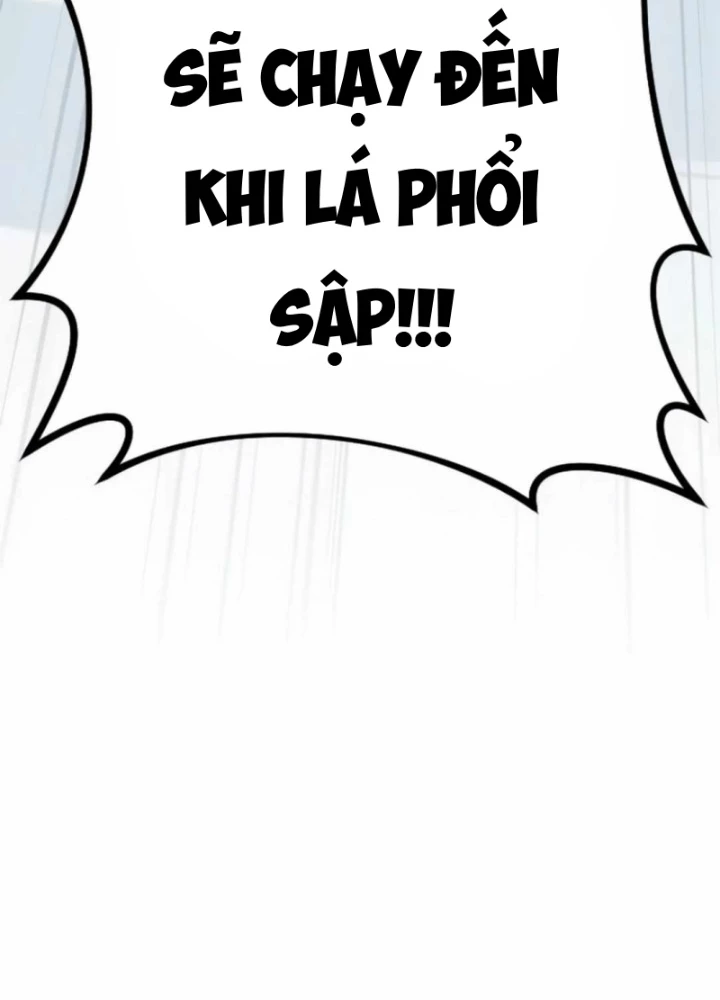 Cuồng Nhân Seoul Chapter 21 - 192