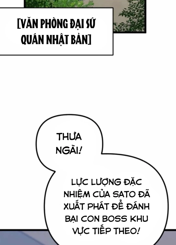 Cuồng Nhân Seoul Chapter 21 - 196