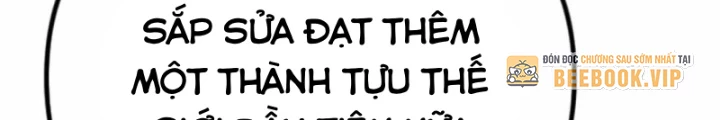 Cuồng Nhân Seoul Chapter 21 - 199