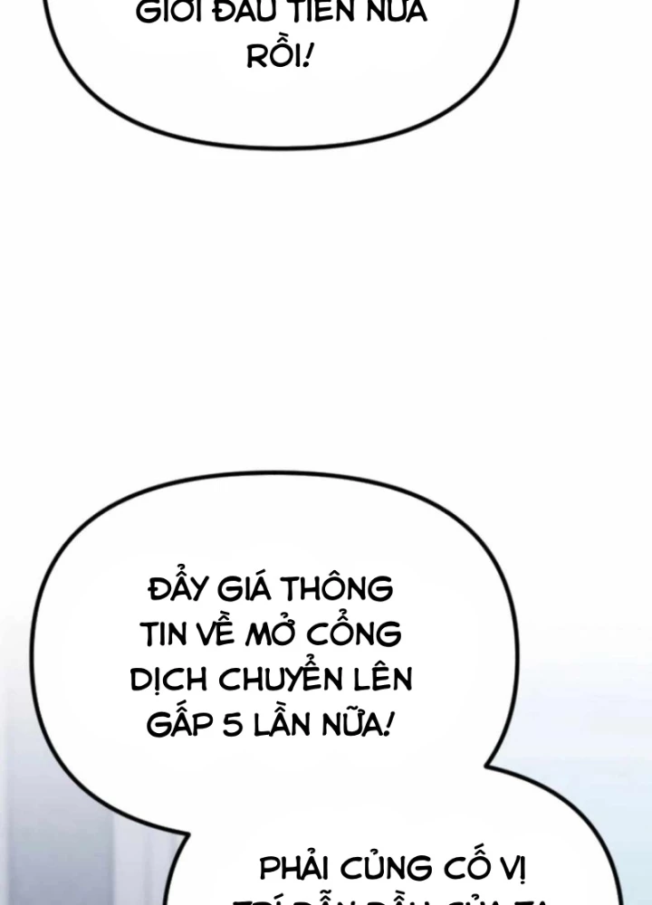 Cuồng Nhân Seoul Chapter 21 - 200