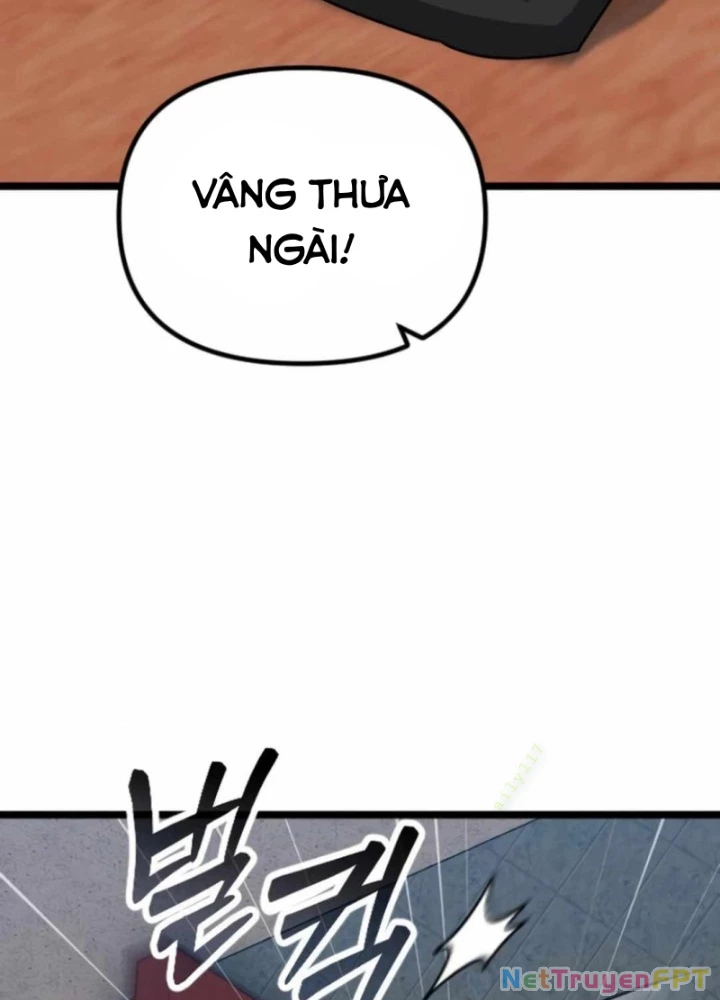 Cuồng Nhân Seoul Chapter 21 - 204
