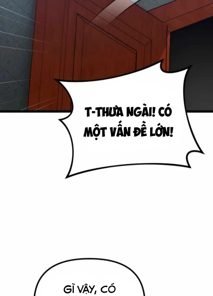 Cuồng Nhân Seoul Chapter 21 - 206