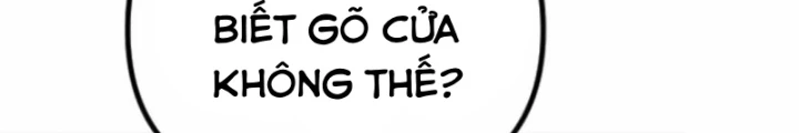 Cuồng Nhân Seoul Chapter 21 - 207