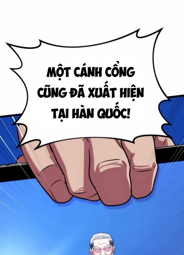 Cuồng Nhân Seoul Chapter 21 - 210