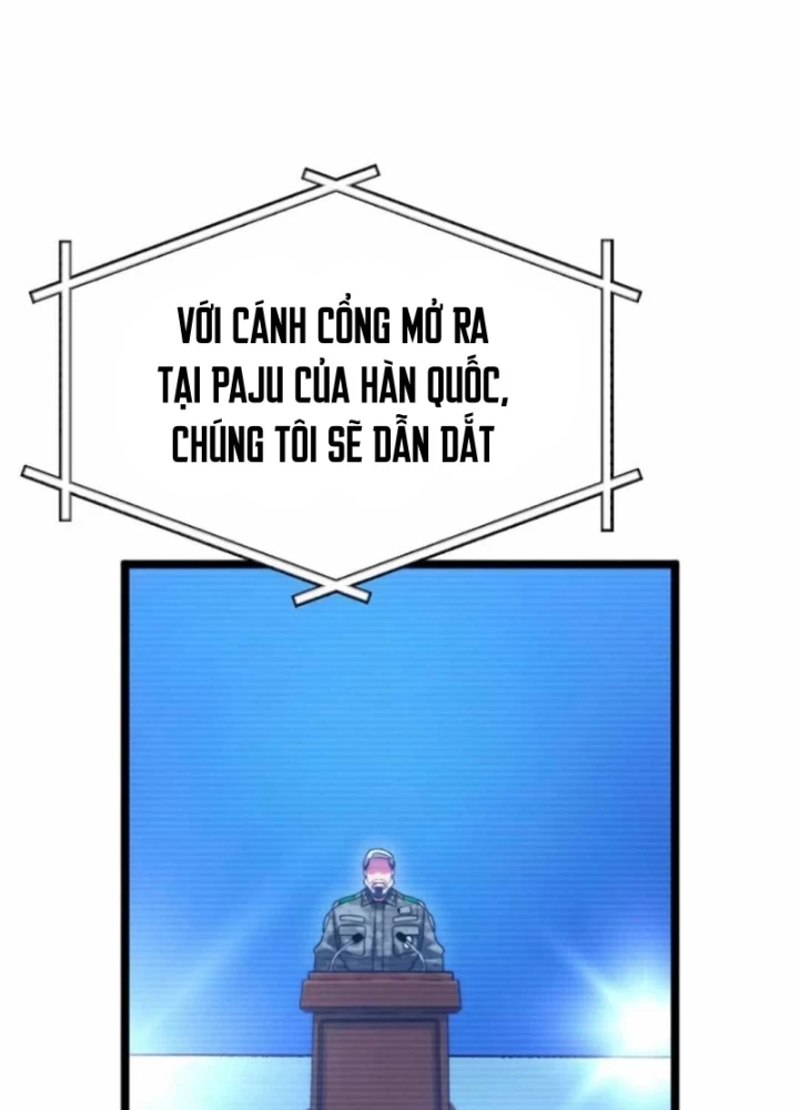 Cuồng Nhân Seoul Chapter 21 - 214