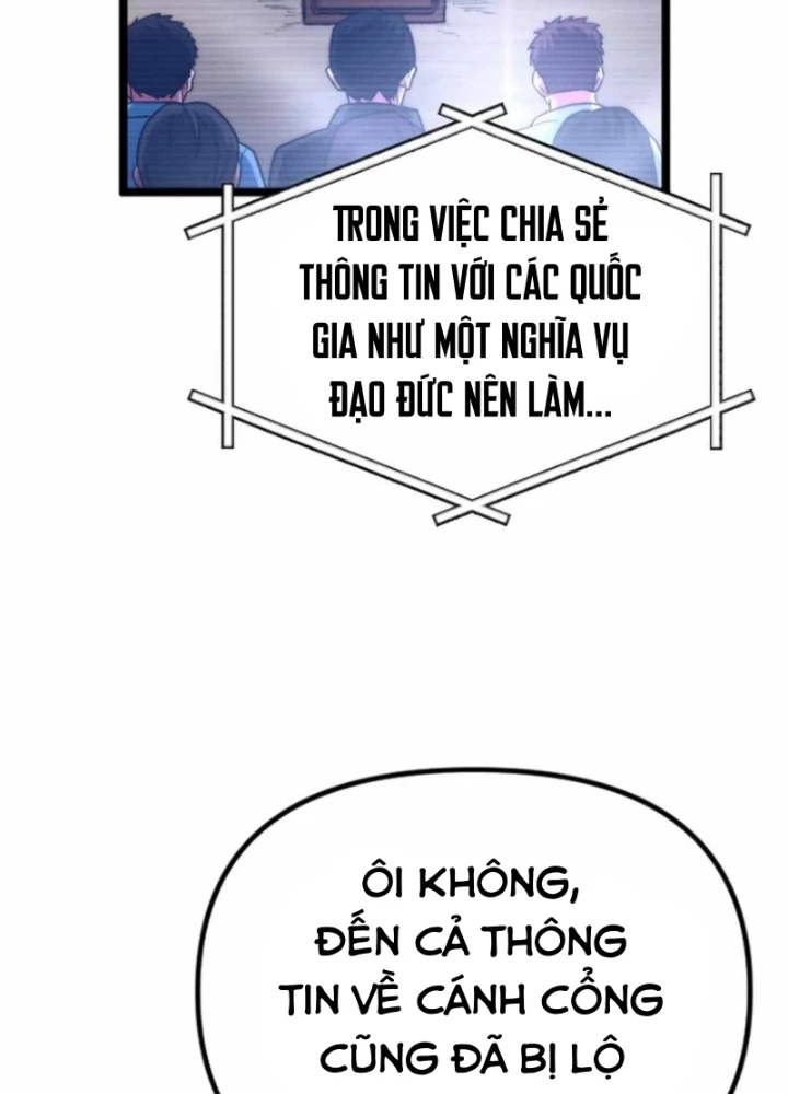 Cuồng Nhân Seoul Chapter 21 - 216