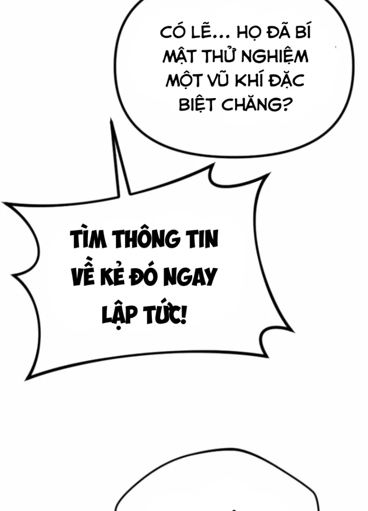 Cuồng Nhân Seoul Chapter 21 - 222