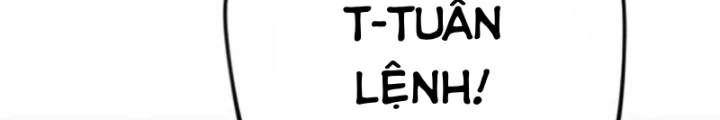 Cuồng Nhân Seoul Chapter 21 - 223
