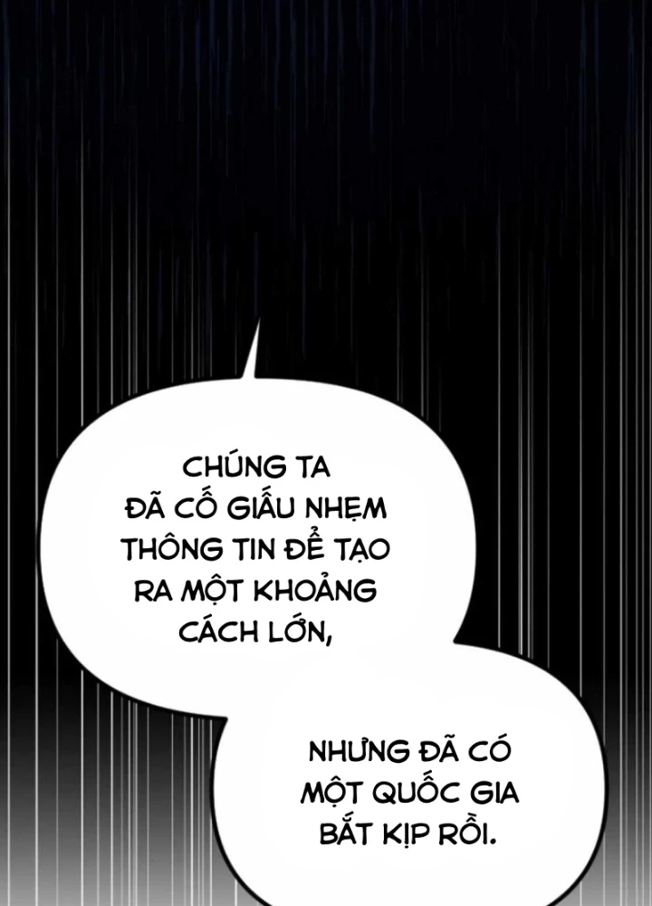 Cuồng Nhân Seoul Chapter 21 - 226