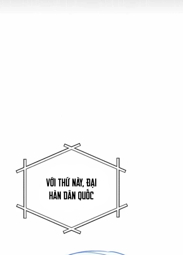 Cuồng Nhân Seoul Chapter 21 - 228