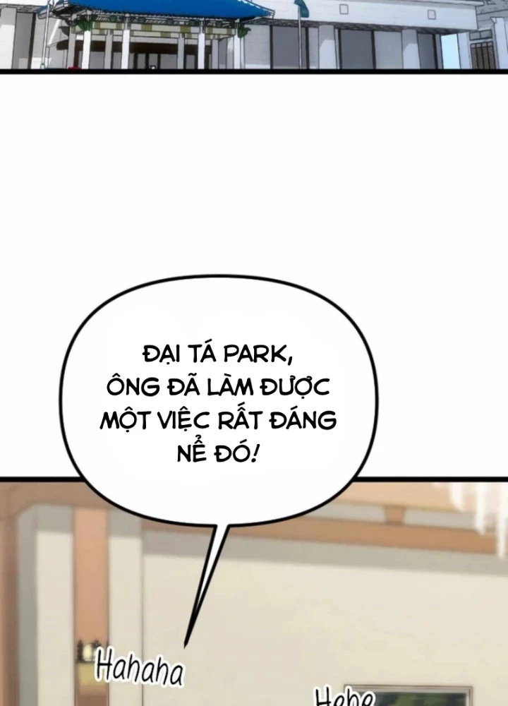 Cuồng Nhân Seoul Chapter 21 - 238