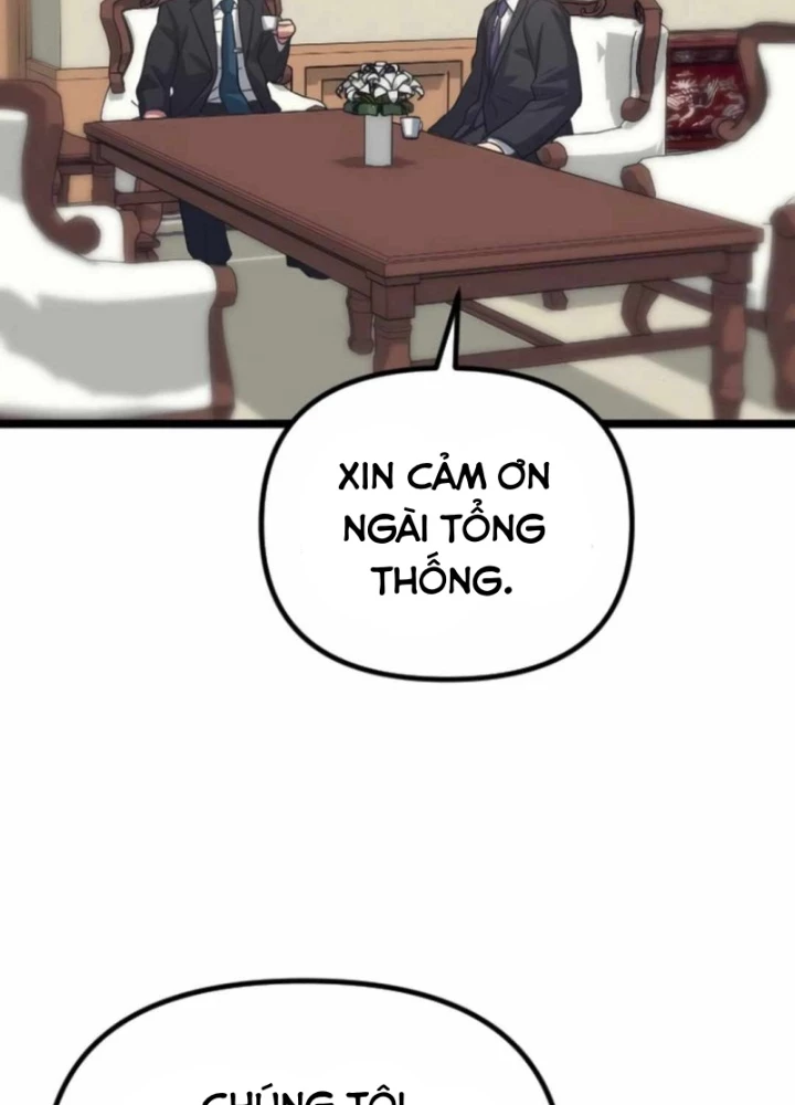 Cuồng Nhân Seoul Chapter 21 - 240