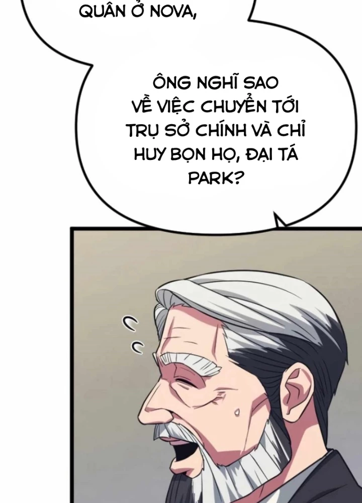Cuồng Nhân Seoul Chapter 21 - 242