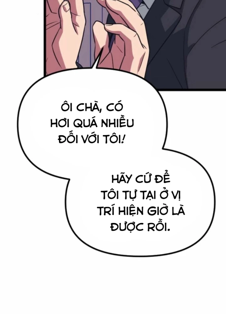 Cuồng Nhân Seoul Chapter 21 - 244