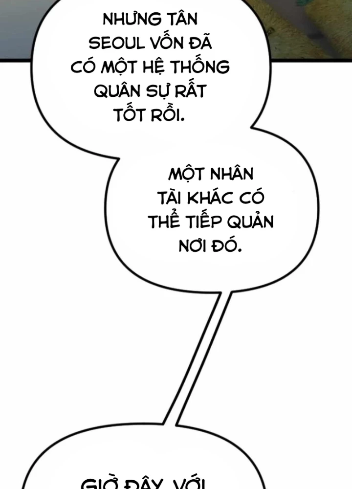 Cuồng Nhân Seoul Chapter 21 - 248