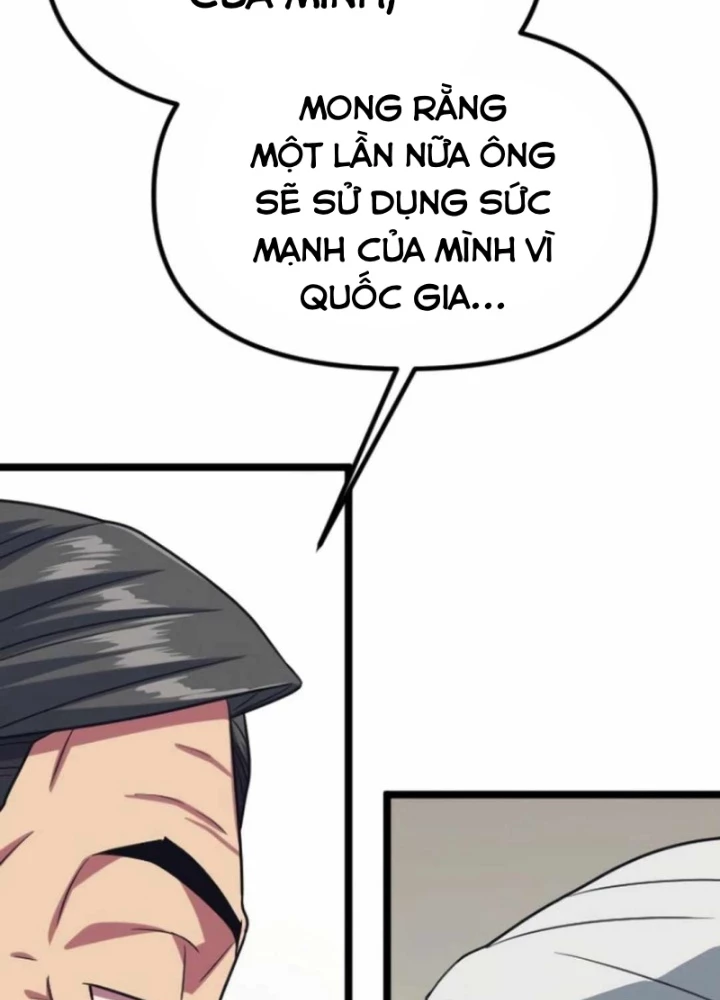 Cuồng Nhân Seoul Chapter 21 - 250