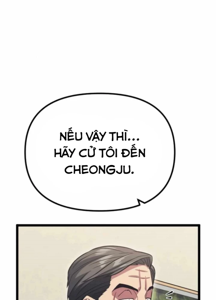 Cuồng Nhân Seoul Chapter 21 - 254