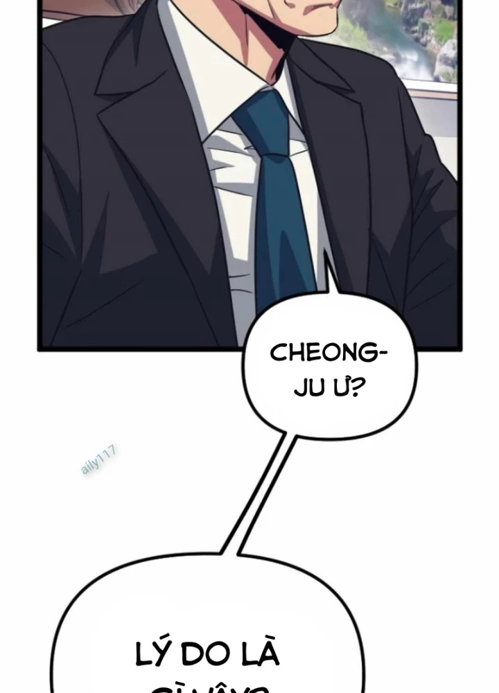 Cuồng Nhân Seoul Chapter 21 - 256