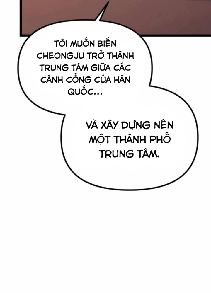 Cuồng Nhân Seoul Chapter 21 - 260