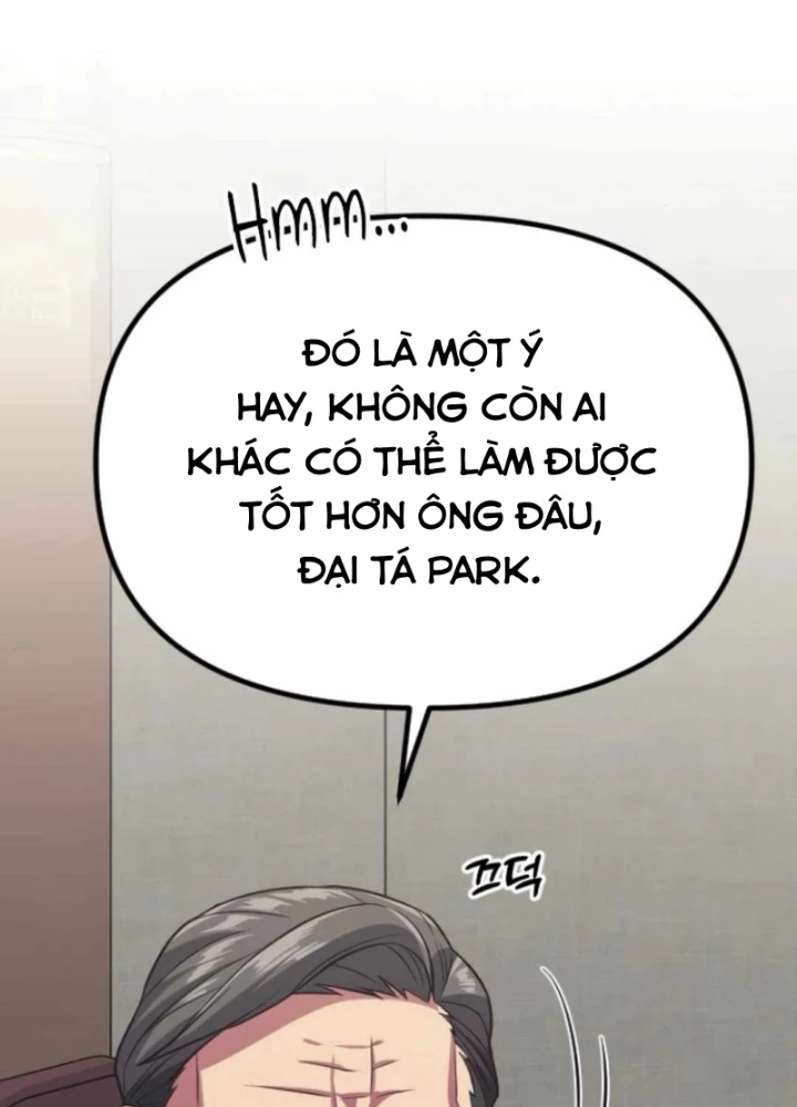 Cuồng Nhân Seoul Chapter 21 - 262