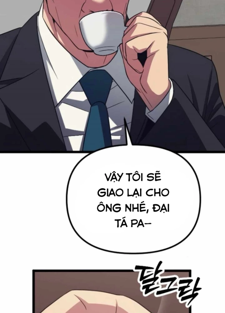 Cuồng Nhân Seoul Chapter 21 - 264