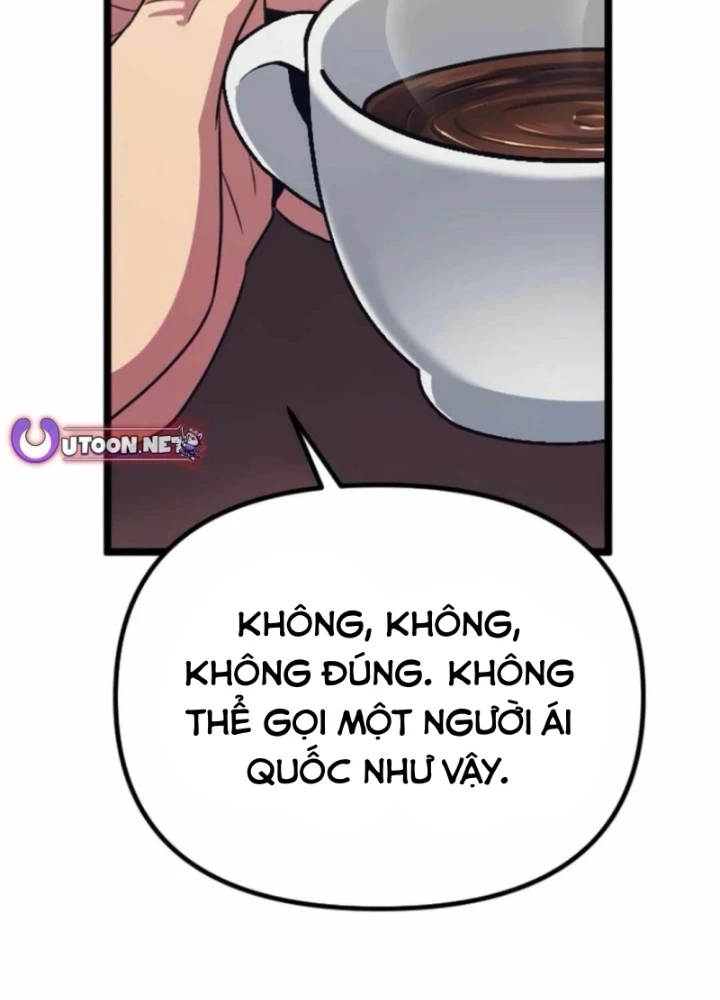 Cuồng Nhân Seoul Chapter 21 - 266