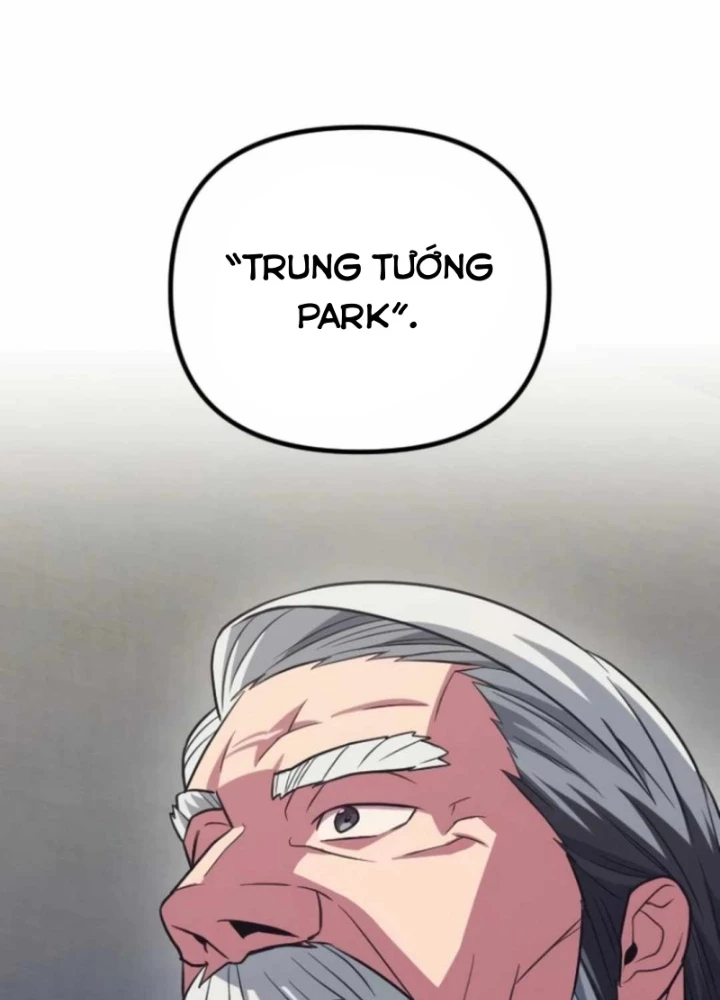 Cuồng Nhân Seoul Chapter 21 - 268